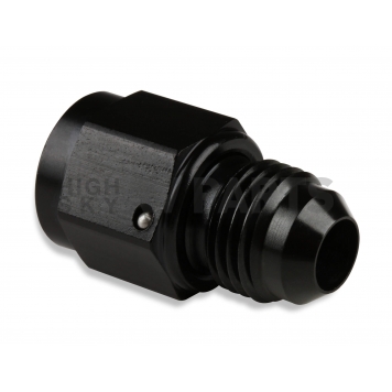 Earl's Plumbing Adapter Fitting 995166