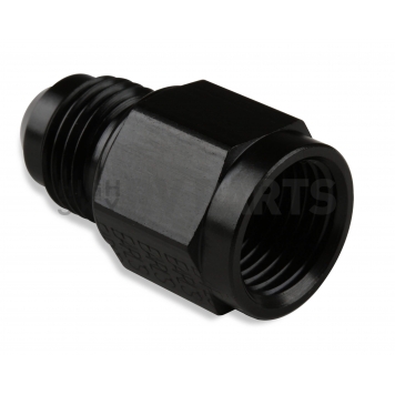 Earl's Plumbing Adapter Fitting 995166-1