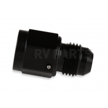 Earl's Plumbing Adapter Fitting 995166-2