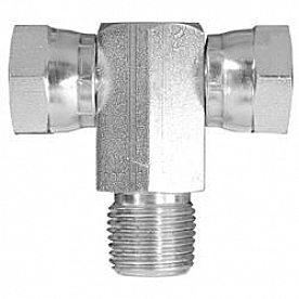 Dayco Products Inc Adapter Fitting 142823
