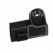 Standard Motor Eng.Management Manifold Absolute Pressure Sensor AS199