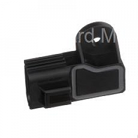 Standard Motor Eng.Management Manifold Absolute Pressure Sensor AS199