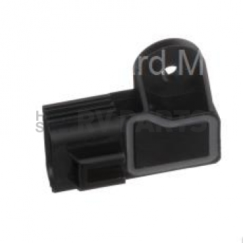 Standard Motor Eng.Management Manifold Absolute Pressure Sensor AS199