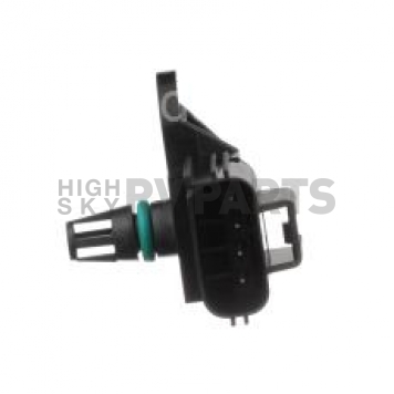 Standard Motor Eng.Management Manifold Absolute Pressure Sensor AS199-1