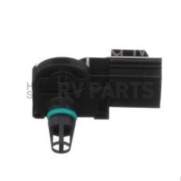Standard Motor Eng.Management Manifold Absolute Pressure Sensor AS199-2