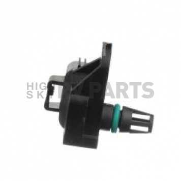 Standard Motor Eng.Management Manifold Absolute Pressure Sensor AS199-3