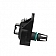 Standard Motor Eng.Management Manifold Absolute Pressure Sensor AS199