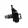 Standard Motor Eng.Management Manifold Absolute Pressure Sensor AS199