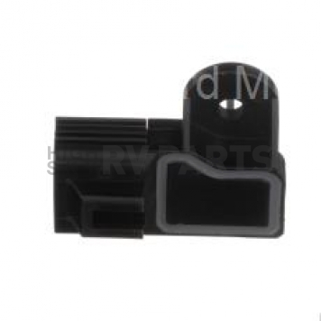 Standard Motor Eng.Management Manifold Absolute Pressure Sensor AS199-5