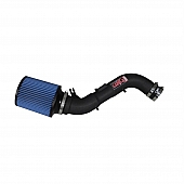Injen Technology Cold Air Intake - PF2055WB