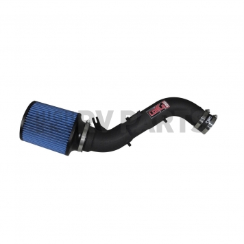 Injen Technology Cold Air Intake - PF2055WB