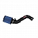Injen Technology Cold Air Intake - PF2055WB