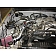Injen Technology Cold Air Intake - PF2055WB
