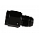 Earl's Plumbing Adapter Fitting 995188