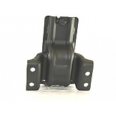 DEA Products Motor Mount A5330