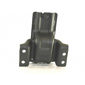 DEA Products Motor Mount A5330