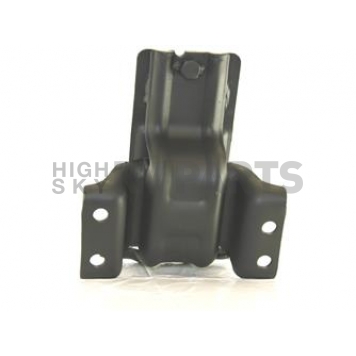 DEA Products Motor Mount A5330