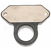 Standard Motor Eng.Management Ignition Control Module LX514