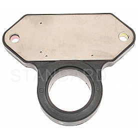 Standard Motor Eng.Management Ignition Control Module LX514