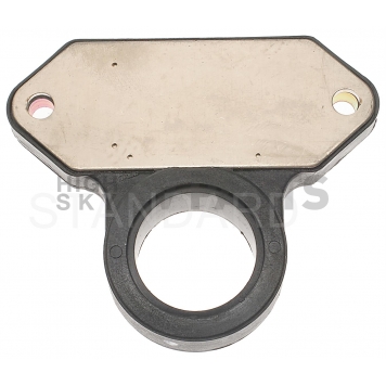 Standard Motor Eng.Management Ignition Control Module LX514