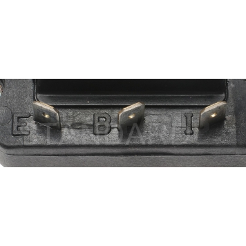 Standard Motor Eng.Management Ignition Control Module LX514-1