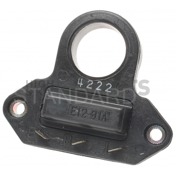 Standard Motor Eng.Management Ignition Control Module LX514-2
