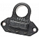 Standard Motor Eng.Management Ignition Control Module LX514