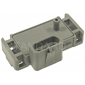 Standard Motor Eng.Management Manifold Absolute Pressure Sensor AS5