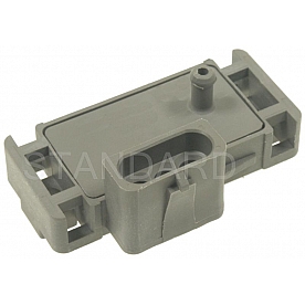Standard Motor Eng.Management Manifold Absolute Pressure Sensor AS5