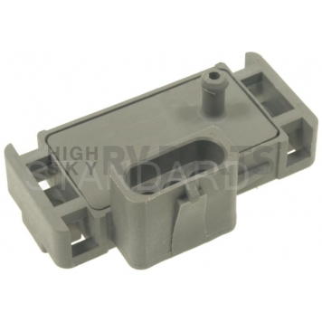 Standard Motor Eng.Management Manifold Absolute Pressure Sensor AS5
