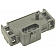 Standard Motor Eng.Management Manifold Absolute Pressure Sensor AS5