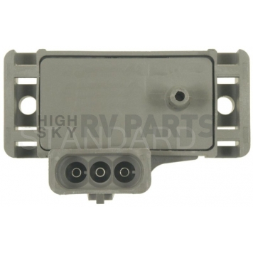 Standard Motor Eng.Management Manifold Absolute Pressure Sensor AS5-1