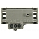 Standard Motor Eng.Management Manifold Absolute Pressure Sensor AS5