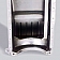 Moroso Performance Oil Pan - 20530