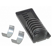 Sealed Power Eng. Connecting Rod Bearing - 4-3545A 1.00MM