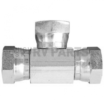 Dayco Products Inc Adapter Fitting 142903