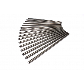 COMP Cams Engine Pushrod - 7851-16