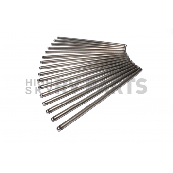 COMP Cams Engine Pushrod - 7851-16