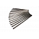 COMP Cams Engine Pushrod - 7851-16