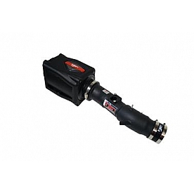 Injen Technology Cold Air Intake - PF2056WB