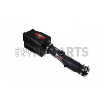 Injen Technology Cold Air Intake - PF2056WB