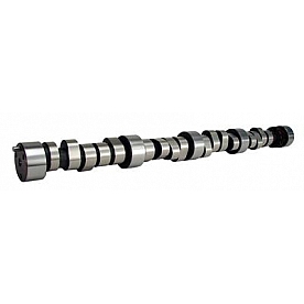 COMP Cams Camshaft 114308