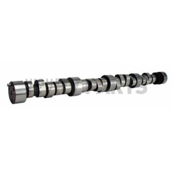 COMP Cams Camshaft 114308