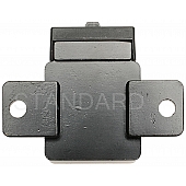 Standard Motor Eng.Management Ignition Control Module LX522