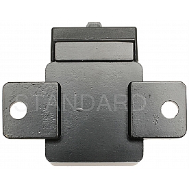 Standard Motor Eng.Management Ignition Control Module LX522
