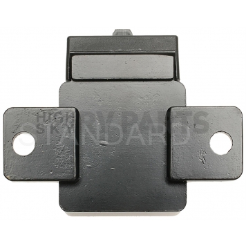 Standard Motor Eng.Management Ignition Control Module LX522