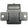 Standard Motor Eng.Management Ignition Control Module LX522