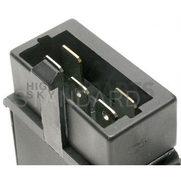 Standard Motor Eng.Management Ignition Control Module LX522-1