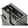 Standard Motor Eng.Management Ignition Control Module LX522