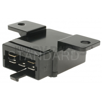 Standard Motor Eng.Management Ignition Control Module LX522-2